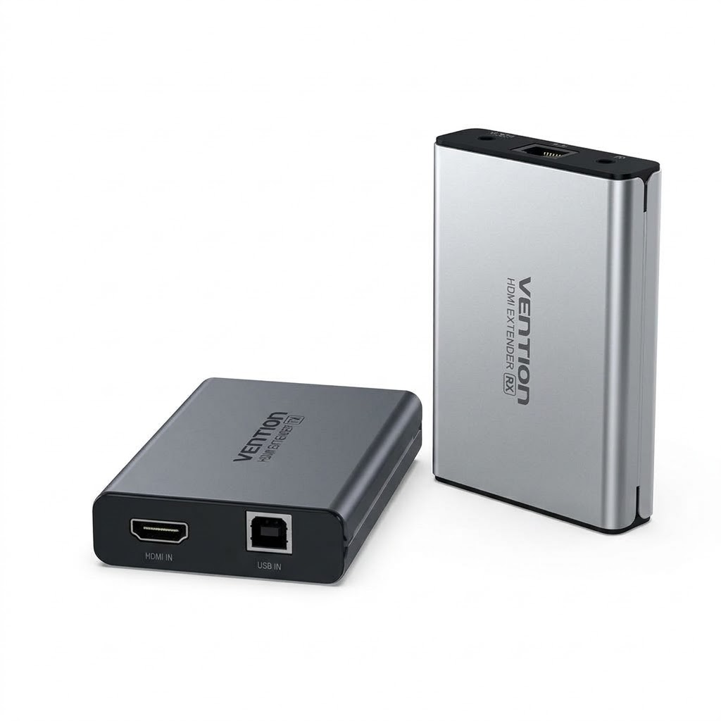 EXTENDER HDMI
