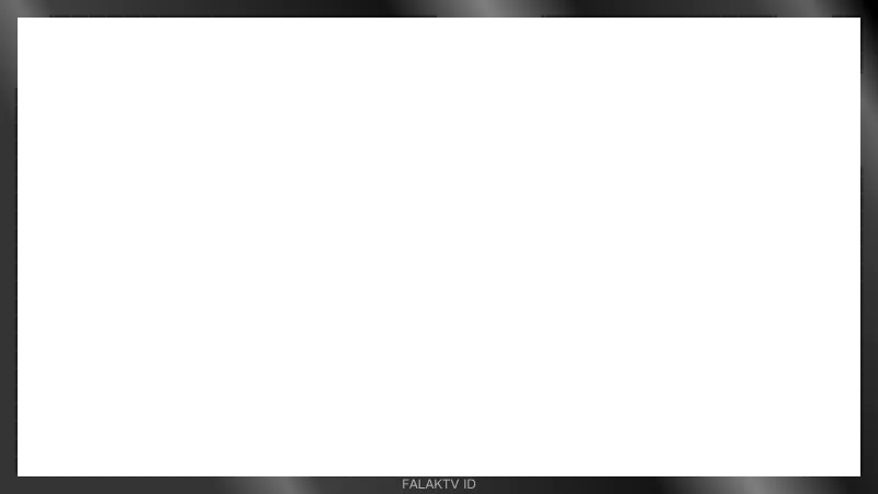 Bingkai TV