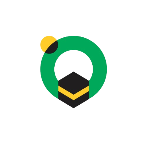 Logo Falak TV