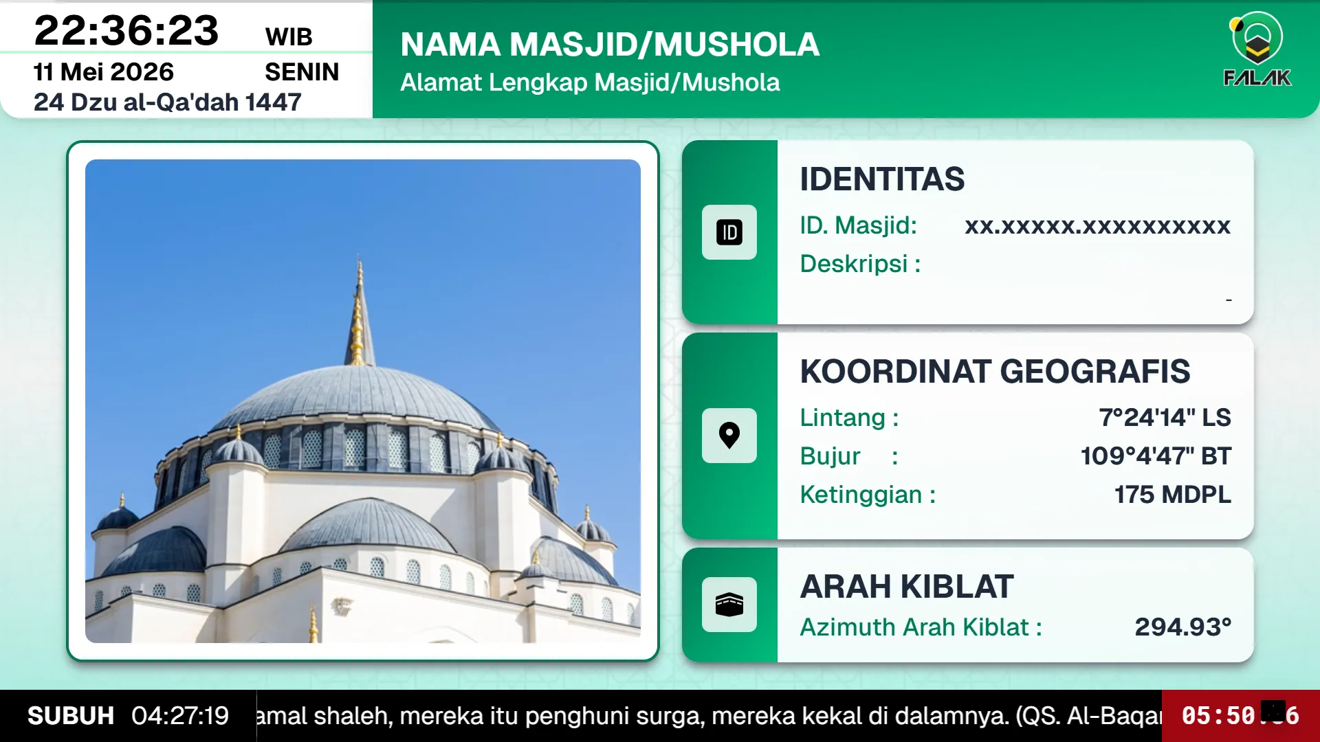 Fitur 1