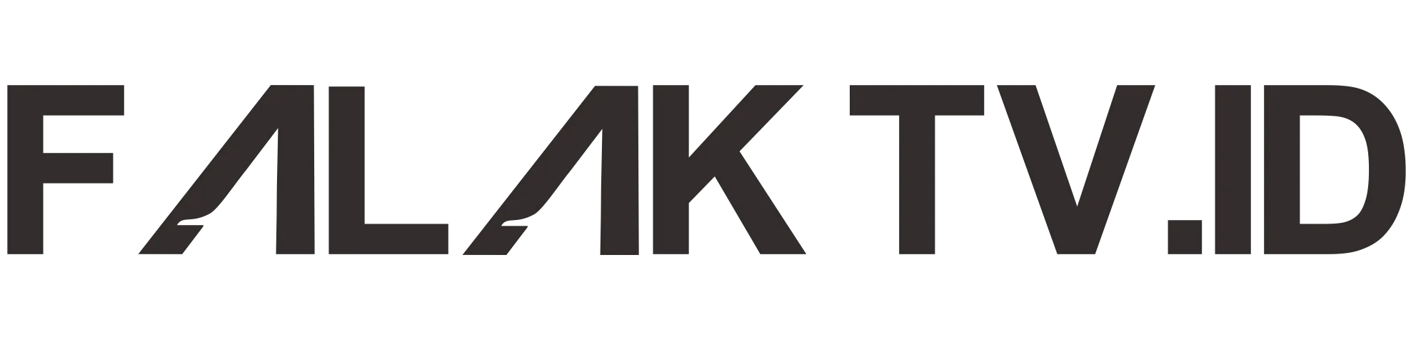 Falak TV